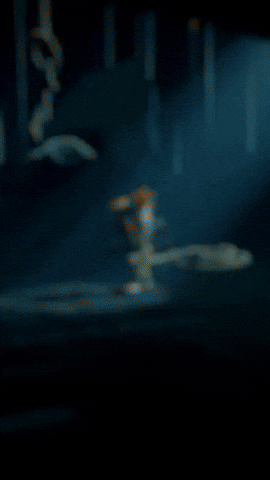 Gamer Mono GIF by Youtooz