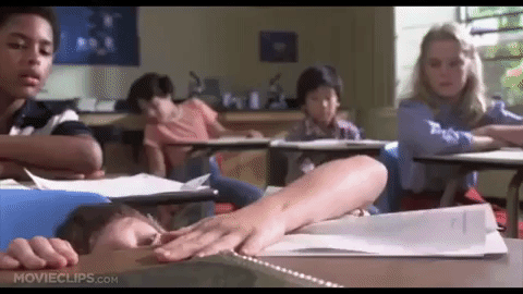 GIF by MANGOTEETH