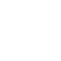 Scottforcuregent Sticker by Scott Mangino