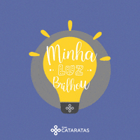 GIF by Grupo Cataratas