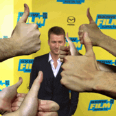 sxsw 2016 GIF by GIPHY CAM