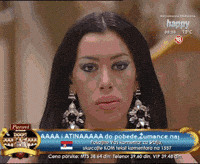Thinking Think GIF
