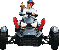 Fire Motorcycle Sticker by Junzie-J