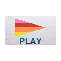 Play Bang Sticker by Snow Man official account