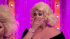 season 9 rupauls drag race s9 GIF by VH1