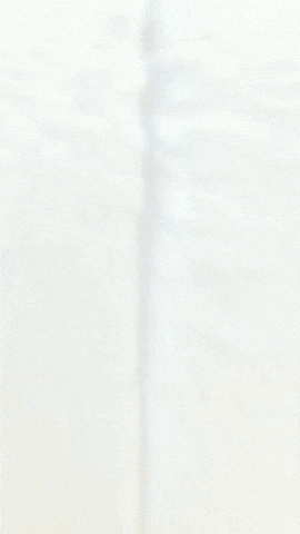 Fnafmovie GIF by Youtooz