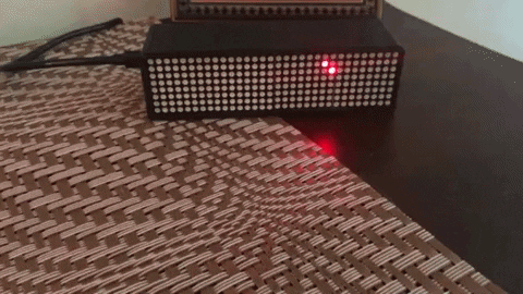 LynxArtCollection giphyupload GIF