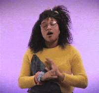 All My Friends Love It