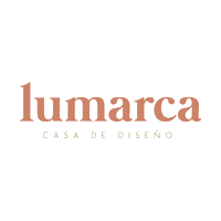Branding Nueva Marca Sticker by lumarca