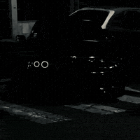 Angel Eyes E46 GIF