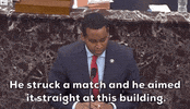 Impeachment GIF by GIPHY News