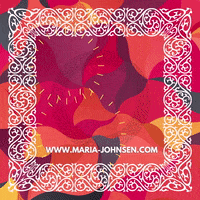 Math Pie GIF by Maria Johnsen