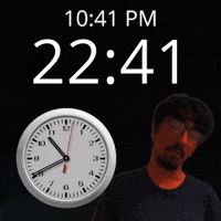 22:41