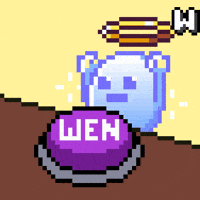 Nft Lol GIF by Potatozzz by 9GAG