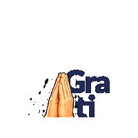 Sticker by TransVR