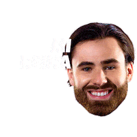 Chile Ben Sticker by pepsi_cl