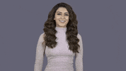 GIF by Hansika Motwani
