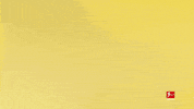 Looking Go Away GIF by Bundesliga