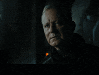 Star Wars GIF
