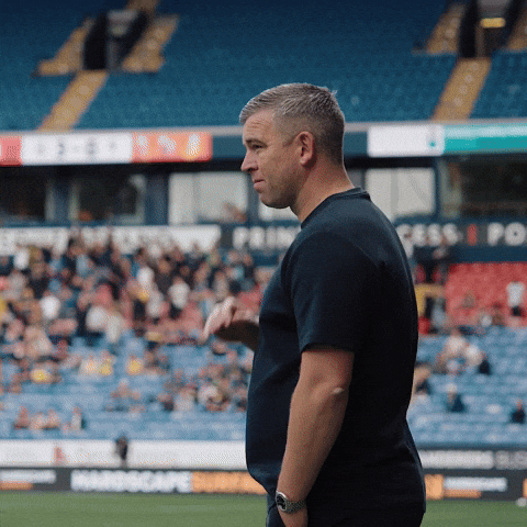 Bwfc GIF by Bolton Wanderers FC