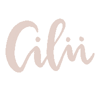 Cili Csuriz Sticker