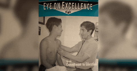 frankmeza0 giphygifmaker giphyattribution GIF