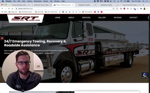 towprokevin giphygifmaker GIF