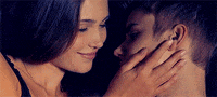 justin bieber GIF
