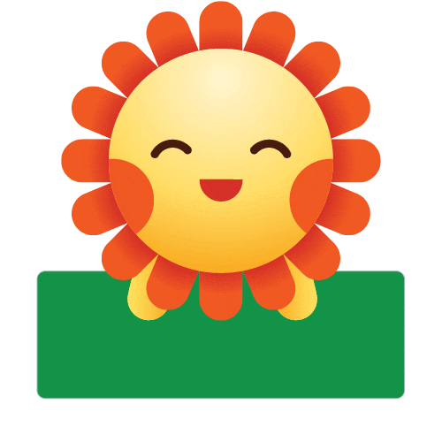 Game Play Now Sticker by Grab Singapore