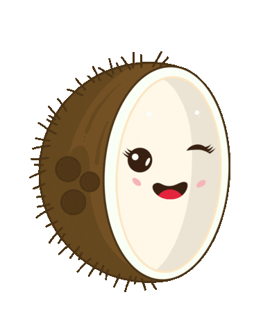 Happy Sticker by Sleeker
