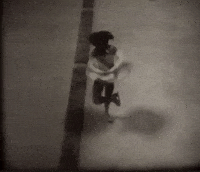 Figure Skating Spinning GIF by US National Archives