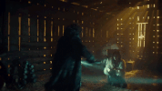 nicole doc GIF by Space