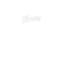 Wearesnook Mundaneaday Servicedesign Withsnook Sticker