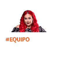 masterchef claudia Sticker by Telemundo