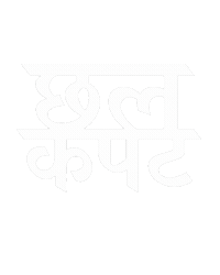 Sticker by delhiwear