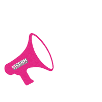 ccrmfertility ccrm ccrmfertility letstalkfertility Sticker
