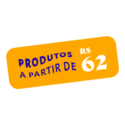 Liqui Sticker by ReservaMini