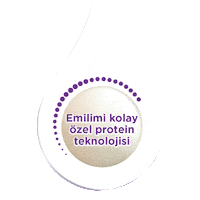 Mama Mucize Sticker by Aptamil