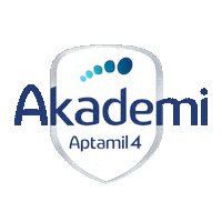 Mama Mucize Sticker by Aptamil