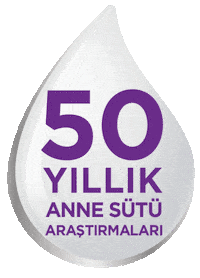 Mama Mucize Sticker by Aptamil