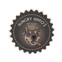 biggiesbullies rescue pitbull bullies biggies Sticker