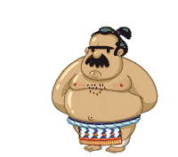 Adcom Sticker by Adventure Communist