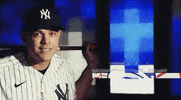 Ny Yankees GIF by Jomboy Media
