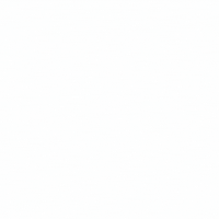 Camping Summer Camp GIF by ACANewEngland