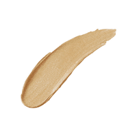Makeup Spf Sticker by Unsun