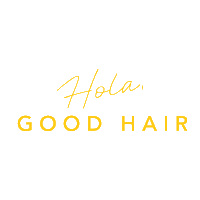 Hair Mexico Sticker by Covet & Mane