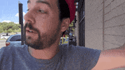 Eat Chick Fil A GIF by John Crist Comedy