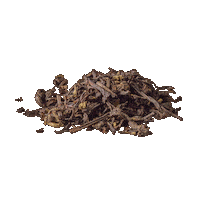 Podzimní Drinky Sticker by ORLEN CZ