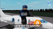 Shiba Inu Crypto GIF by Zion