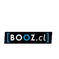 BOOZcl cerveza vino whisky licores Sticker
